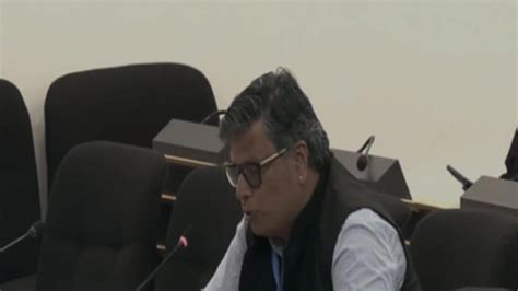 India's inclusive approach highlighted at UNHRC's 61st session