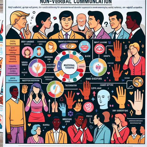 How to Communicate with Stall Owners: Simple Japanese for Better Service - WG TRAVEL MEDIA English