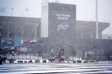Who got the most snow so far? See top 25 totals in Upstate NY, so far ...