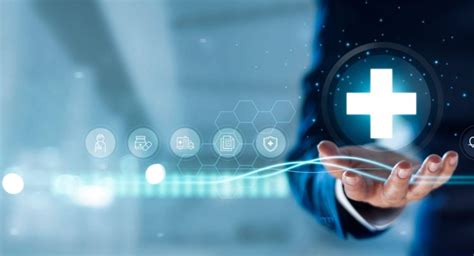 Balanced View on Phreesia: Solid Profitability Gains Offset by Weaker ...