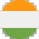 4,000 saudi riyals to Indian rupees - Converter SAR to INR