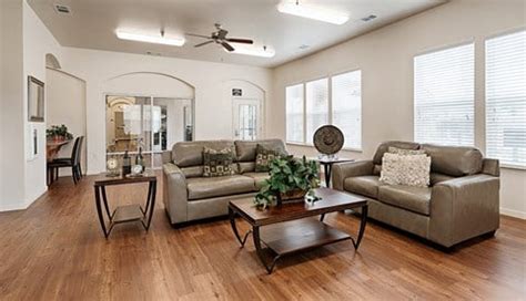 Apartments for Rent in Lemoore, CA - New Listings Daily