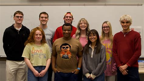 Texas Tech steps onto the Super Bowl 60 commercial stage