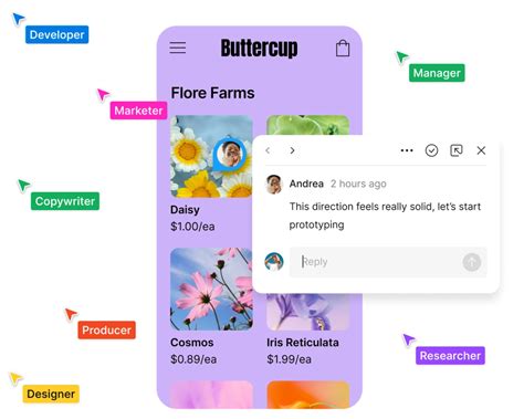 Figma Complete Tutorial 的图像结果
