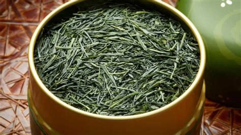 What is gyokuro? The Japanese green tea that costs Rs 10,000