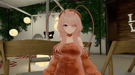 LF: Beretshrimp rip (or tell me the base and hair is) | RipperStore Forums