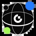 暗号資産を安全に守る：Web3ウォレットを活用した保管方法ガイド