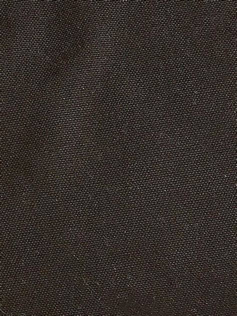 Barbour Classic Bedale (48, 50) - kaufen bei Galaxus