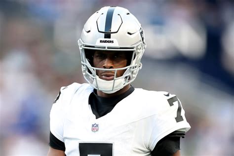 season-33-geno-smith – 2K Online Franchise