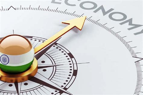 India warns of growth risks from Middle East conflict as energy costs rise