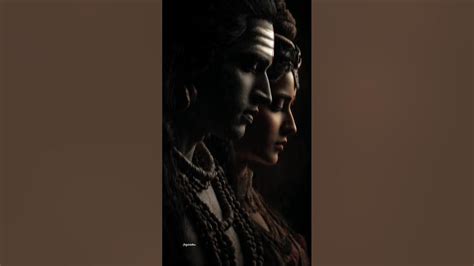 #youtubeshorts#viral#trending#motivation#newvideo#explore# ...