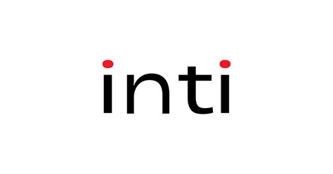 Why Do You Look Better in Trial Room Mirrors? (The Real Reason Explain ...