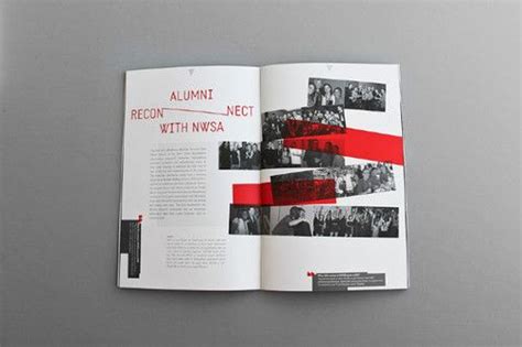 Magazine layout, Page layout design, Editorial design