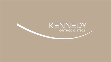 Home | Kennedy Orthodontics