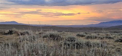 The Continental Divide Trail: Does every lake have a name? - The Trek