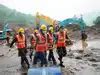 earthquake sikkim today: Latest News & Videos, Photos about earthquake ...