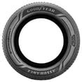 2 Goodyear Assurance WeatherReady 2 235/45R18 98W 3PMSF 60K Mi Warranty ...