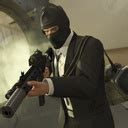 Robbery FPI bank: Play Online For Free On Playhop