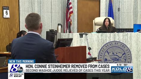 In March, employee benefits program board to make final decisions on ...