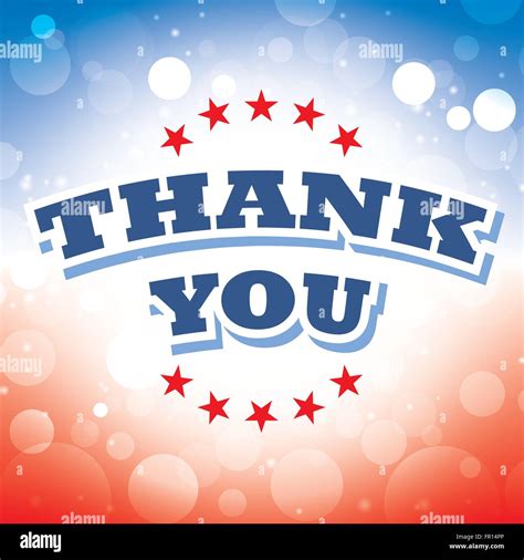 Background Animation Simple 的图像结果