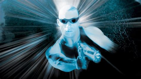 How to watch the Riddick movies in order - Dexerto
