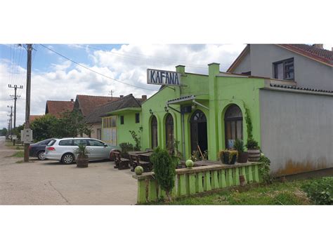 ACCOMODATION FOR WORKERS, lodging Sremska Mitrovica, lodging in Sremska ...