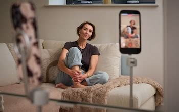 ‘My loneliness is aspirational’: The people embracing having no friends