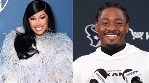 We had a time: Cardi B breaks silence on Bad Bunny’s Super Bowl 2026 ...