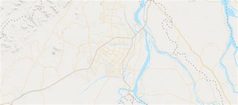 bhubaneswar, odisha Weather Forecast | MSN Weather