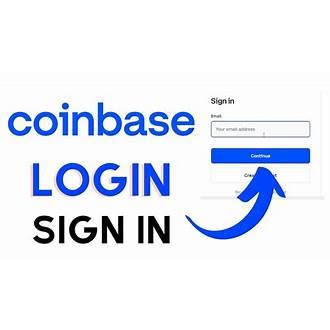 Key Insights on productive side hustles for Casino Players