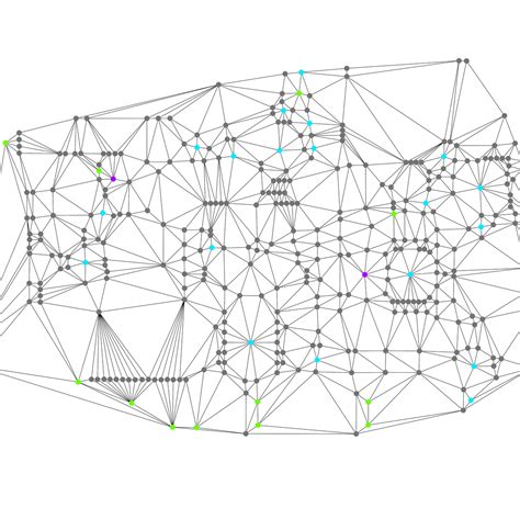 The GraphPCB Dataset | Kaggle
