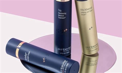 Dermatologist-Approved Skin Care Products | LovelySkin