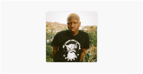 ‎Feardorian – Album par FearDorian – Apple Music