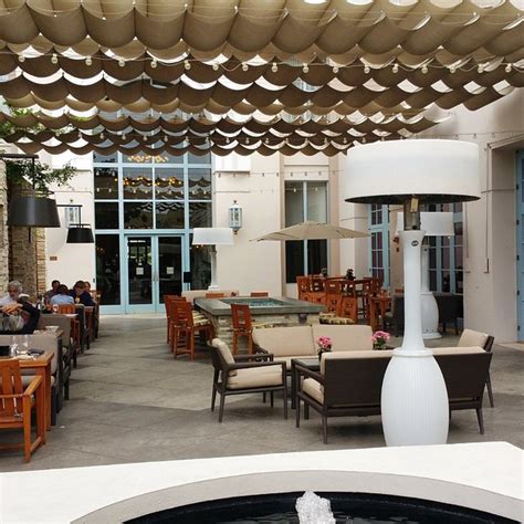 THE 10 BEST Restaurants Near Ventanas Restaurant & Bar