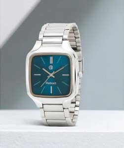Reboot Stylish Analog Watch - For Men - Buy Reboot Stylish Analog Watch ...