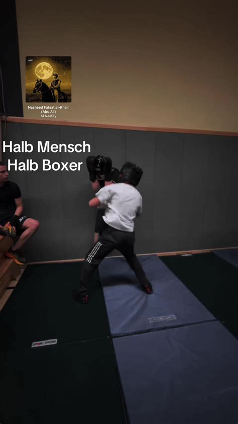 +963🇸🇾 (@qussai_9.6.3)’s videos with Halb Mensch, halb Nase - SSIO | TikTok