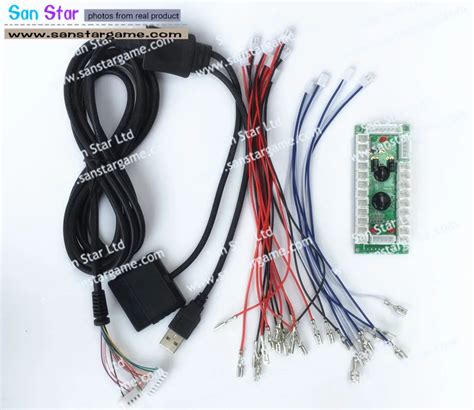 How to Use a PS3 Controller on Xbox 360 – Adapter Guide