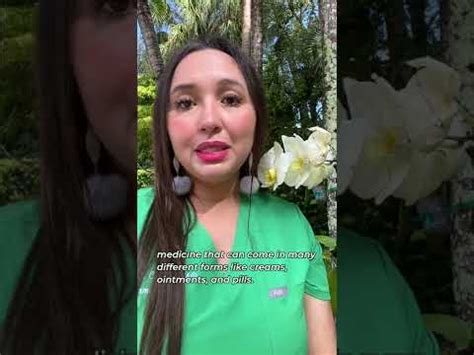 Is Ringworm Contagious When Being Treated