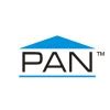Exhibition Designer-AutoCad with 0 - 0 Year of Experience at Pan ...