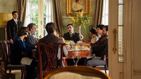 Avance del capítulo 780 de 'La Promesa' que se puede ver este viernes ...