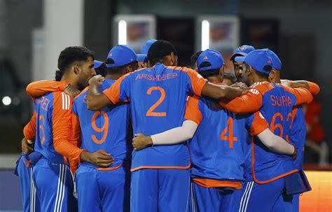 Asia Cup 2025: Full squads list of teams and players