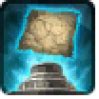 Frostbitten Finisher – Achievements – Jedipedia.net's SWTOR Database