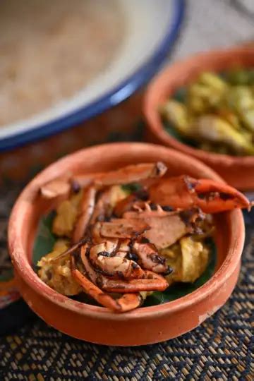 This Kolkata restaurant is giving Paanta a gourmet upgrade | Dailyhunt