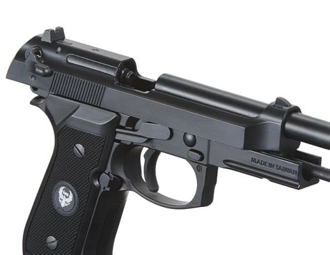 Image result for Airsoft Course