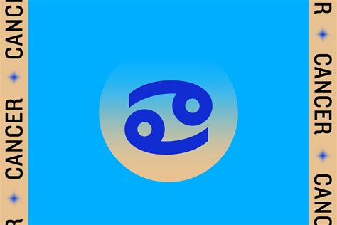 Weekly Horoscope: March 8-March 14: Proceed With Kindness