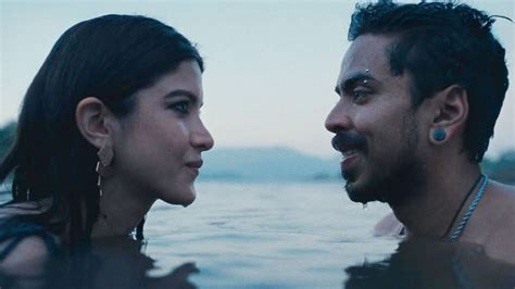 New OTT releases to watch this weekend: 9 new movies & shows on Prime ...