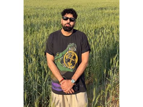 154 YouTube videos, 703 Insta reels of Badshah's 'Tateeree' taken down ...