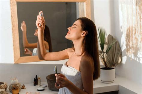 5 Ways To Use Rose Water Beyond Just A Facial Toner | Femina.in