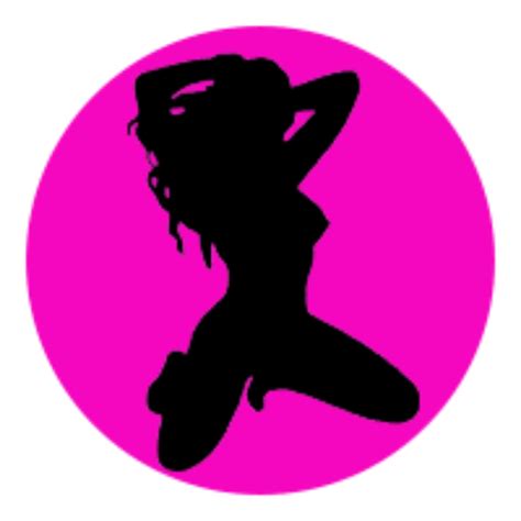 Image result for SVG Animation JavaScript