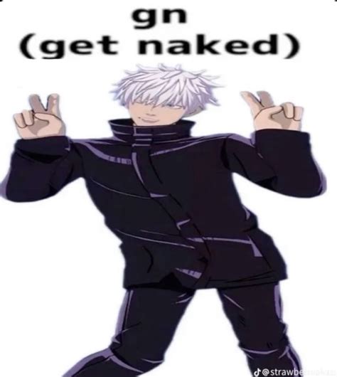 #miguel o hara x reader – @noelan1 on Tumblr